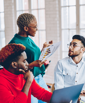 Resource 580 x 360-1-1